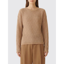 [Fabiana Filippi] Knitwear SS26 MAD276F534M120 VR3