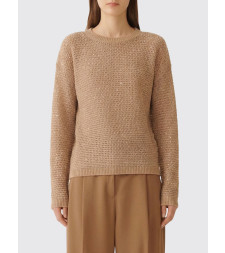[Fabiana Filippi] Knitwear SS26 MAD276F534M120 VR3