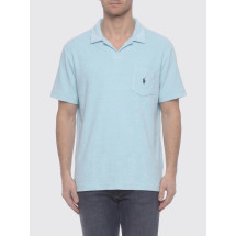 [Polo Ralph Lauren] T-shirts Short Sleeve SS26 710A12491 004