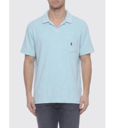 [Polo Ralph Lauren] T-shirts Short Sleeve SS26 710A12491 004