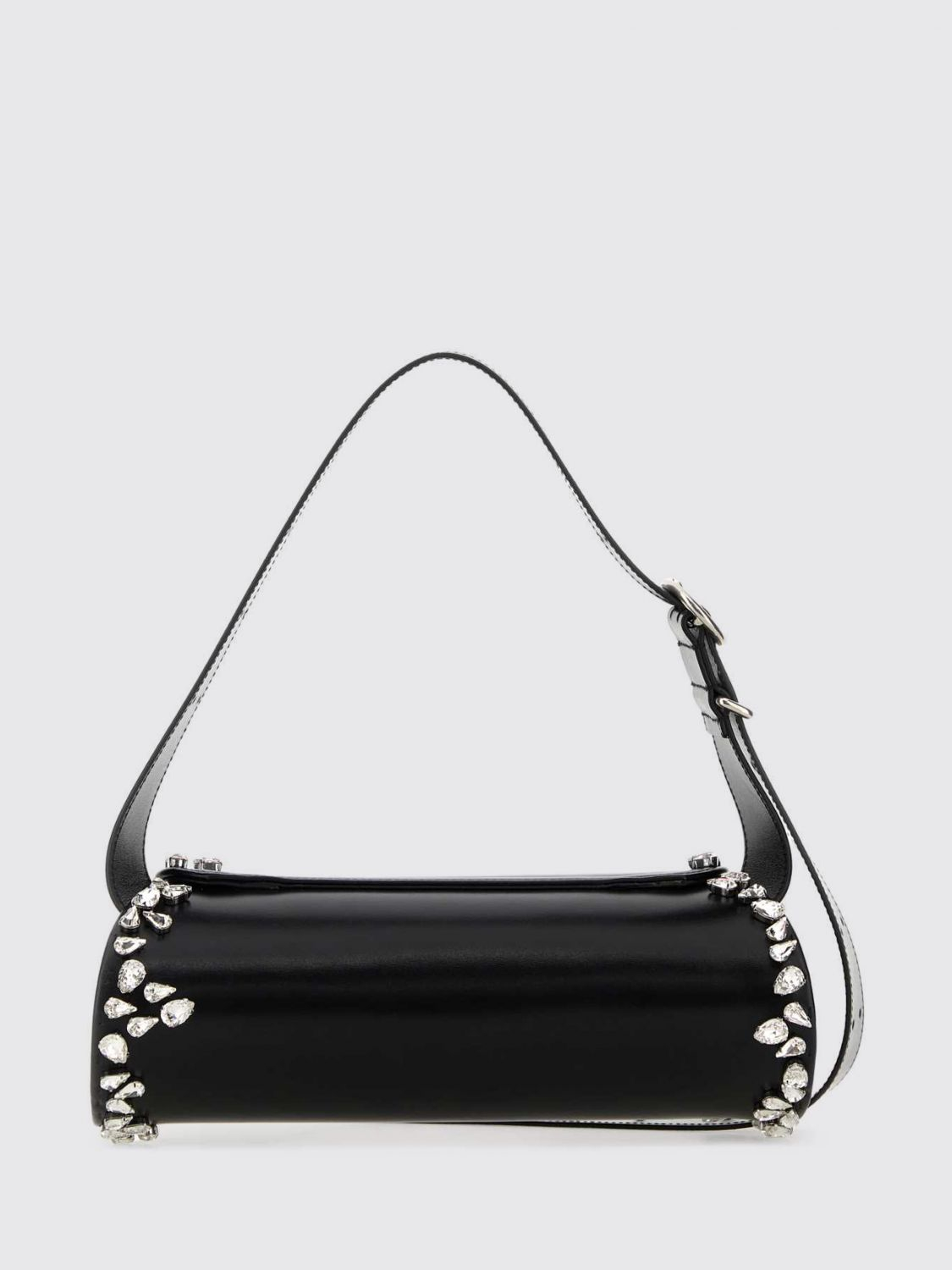 [Jil Sander] Cross body bag SS26 J07WD0023P5610 001