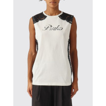 [PINKO] T-shirts Sleeveless SS26 106562A383 Z07