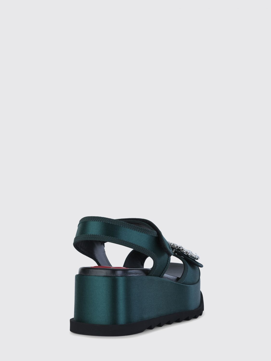 [Roger Vivier] Sandals SS26 RVW77544510RS0 V801