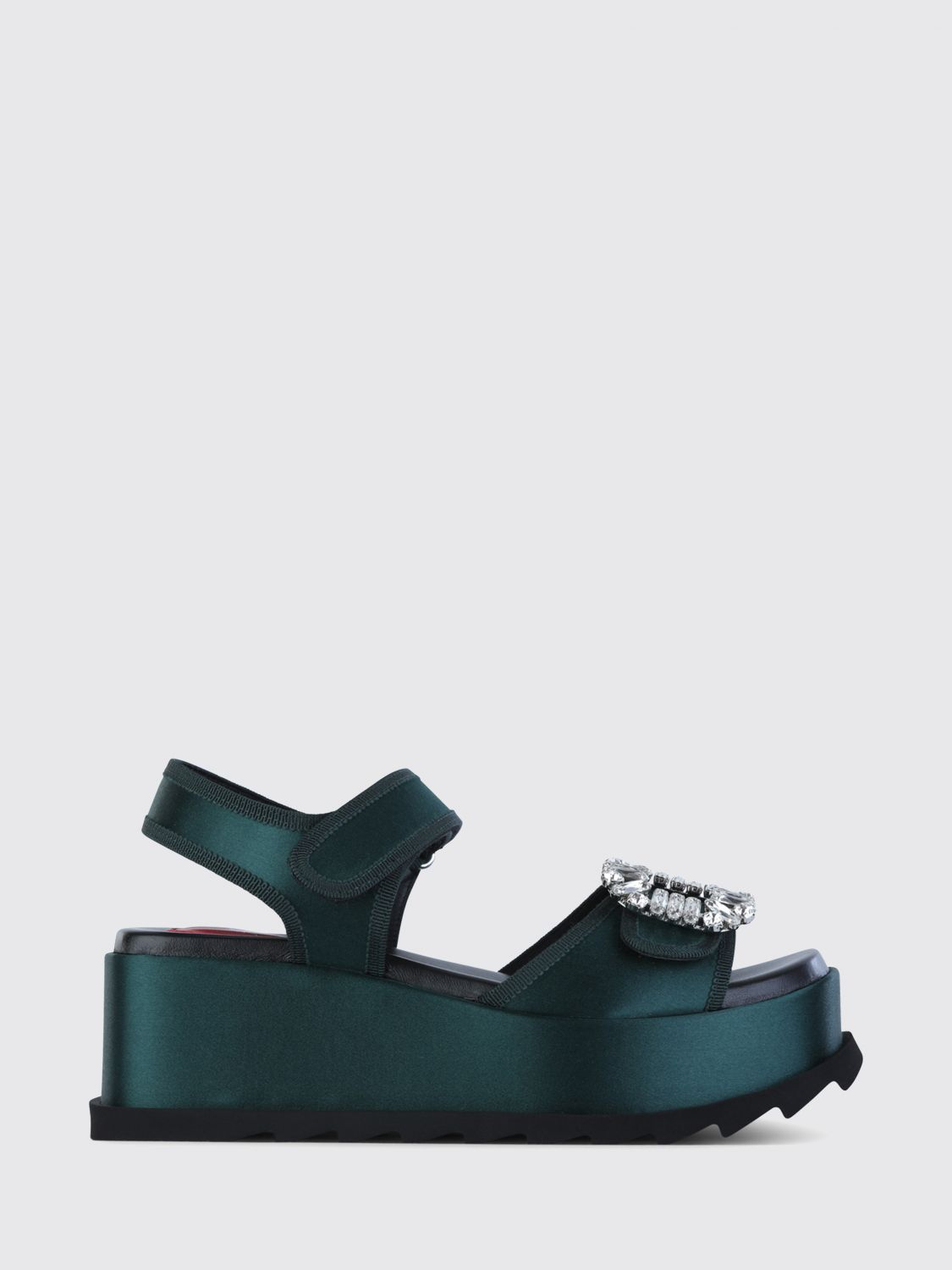 [Roger Vivier] Sandals SS26 RVW77544510RS0 V801