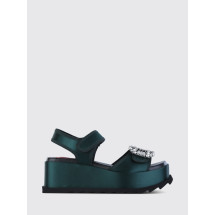 [Roger Vivier] Sandals SS26 RVW77544510RS0 V801