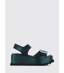 [Roger Vivier] Sandals SS26 RVW77544510RS0 V801