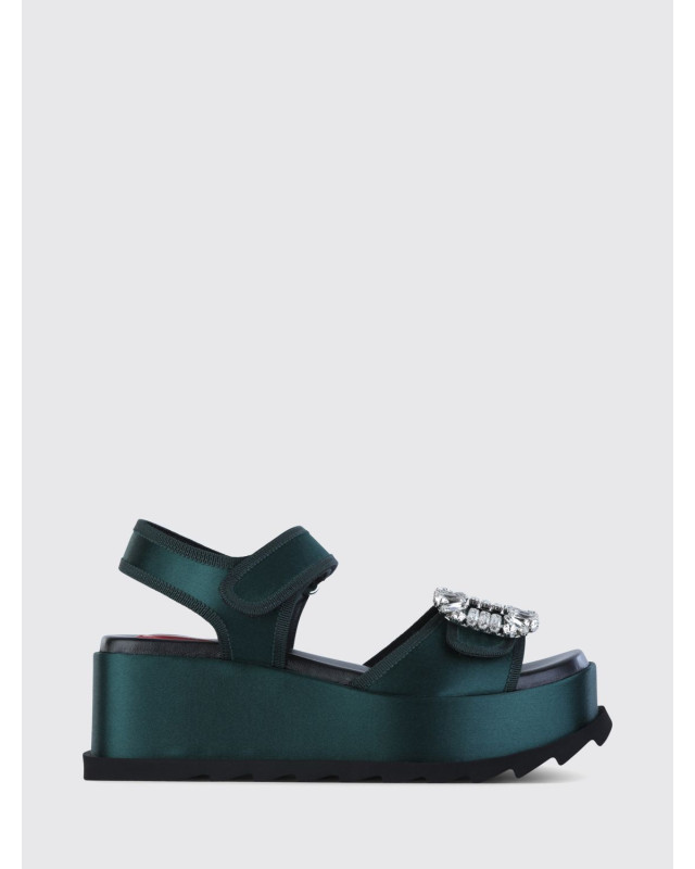 [Roger Vivier] Sandals SS26 RVW77544510RS0 V801