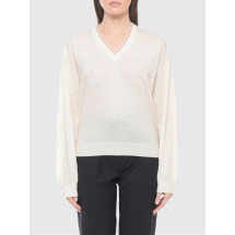 [Fabiana Filippi] Knitwear SS26 MAD266F060L930 0145