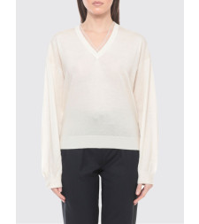 [Fabiana Filippi] Knitwear SS26 MAD266F060L930 0145