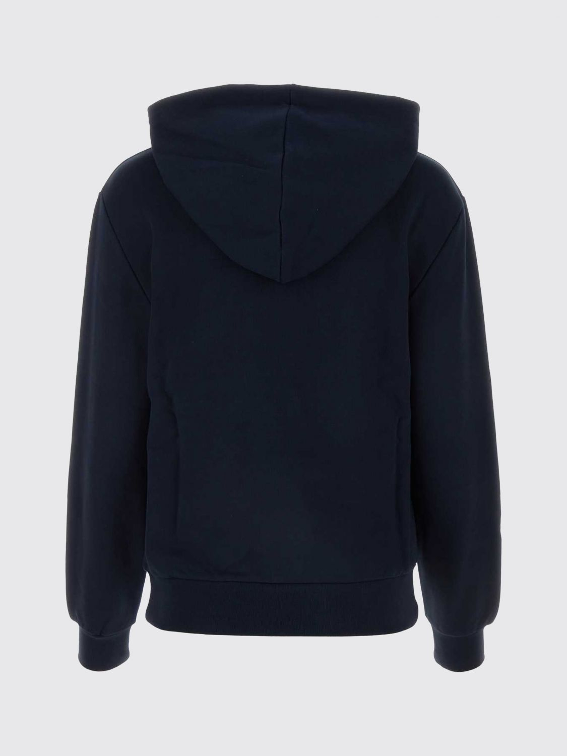[A.P.C.] Sweatshirt SS26 COHBNM27908 TIQ