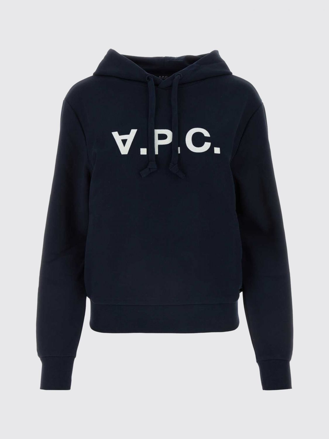 [A.P.C.] Sweatshirt SS26 COHBNM27908 TIQ