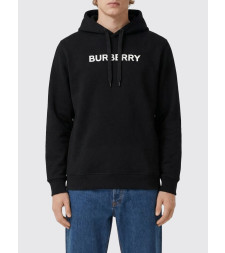 [Burberry] Sweatshirt SS26 8096363