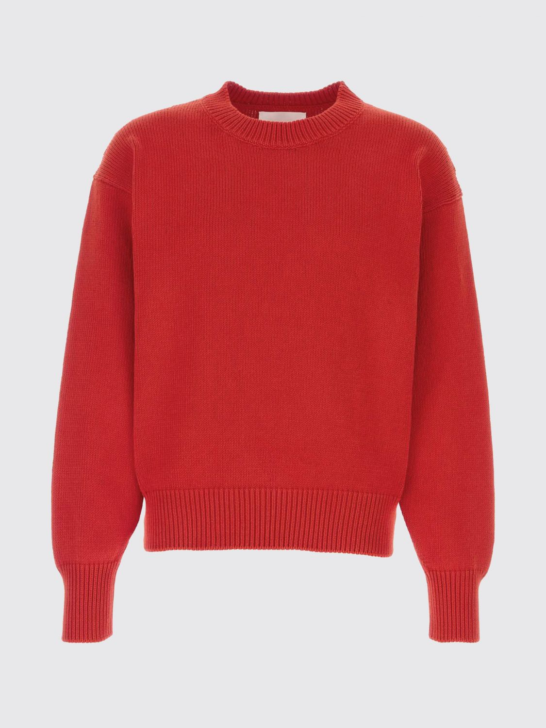 [Jil Sander] Knitwear SS26 J22GP0279J15474 622