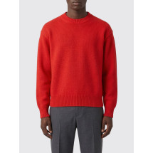 [Jil Sander] Knitwear SS26 J22GP0279J15474 622