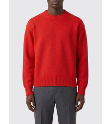 [Jil Sander] Knitwear SS26 J22GP0279J15474 622