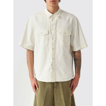 [Dsquared2] Shirts Long Sleeve SS26 S74DM0979D35457 100