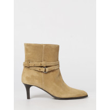 [Isabel Marant] Boots SS26 BO0257FAD1A31S 50TA