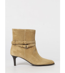 [Isabel Marant] Boots SS26 BO0257FAD1A31S 50TA