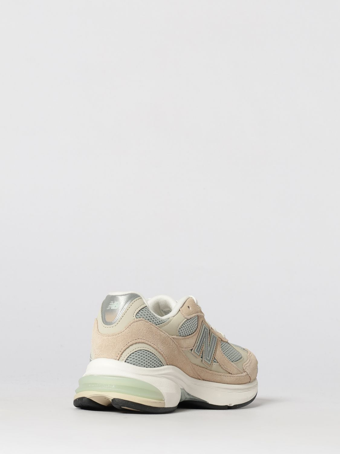 [NEW BALANCE] Sneakers SS26 U2010281