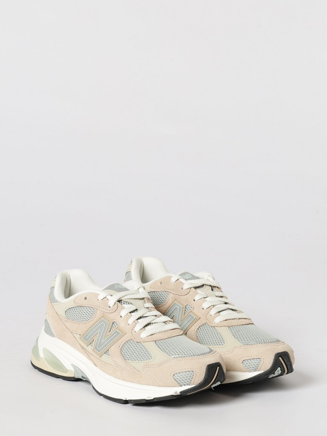 [NEW BALANCE] Sneakers SS26 U2010281