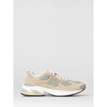 [NEW BALANCE] Sneakers SS26 U2010281