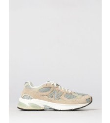 [NEW BALANCE] Sneakers SS26 U2010281