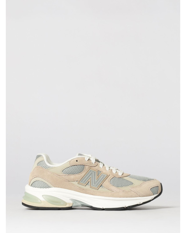 [NEW BALANCE] Sneakers SS26 U2010281