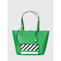 [LAUREN RALPH LAUREN] Tote bag SS26 431795329 075