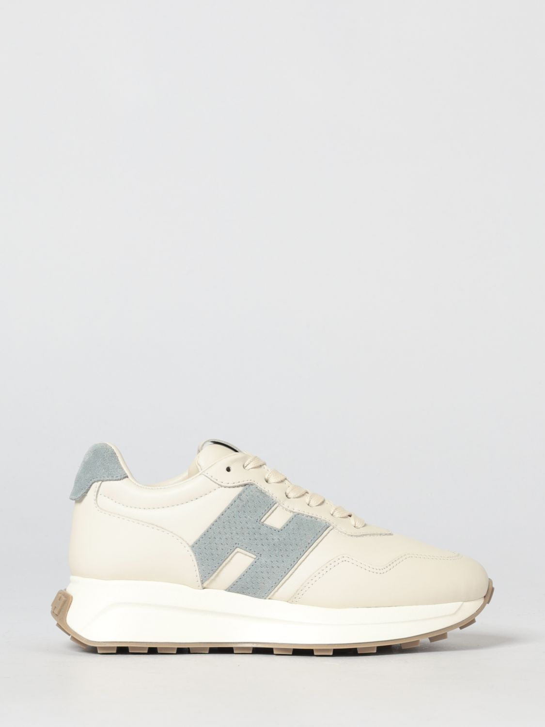 [Hogan] Sneakers SS26 HXW6410EH4PUY9 0RVJ