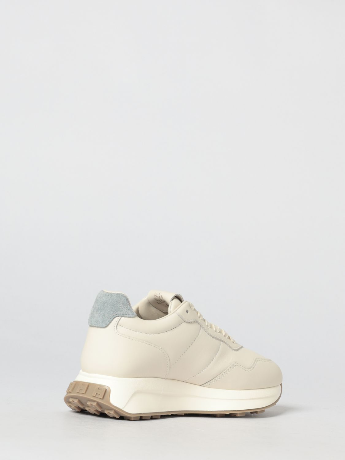 [Hogan] Sneakers SS26 HXW6410EH4PUY9 0RVJ