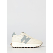 [Hogan] Sneakers SS26 HXW6410EH4PUY9 0RVJ