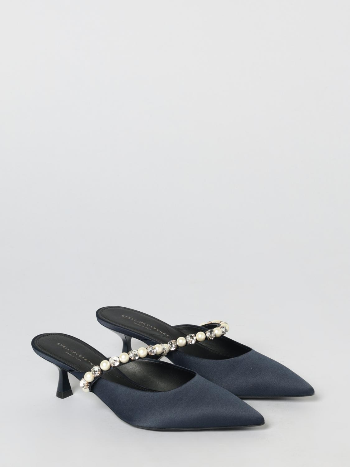 [Stella McCartney] Sandals SS26 810608E00271 4101