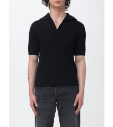 [Dolce & Gabbana] T-shirts Short Sleeve SS26 GXZBHZJGMGX N0000