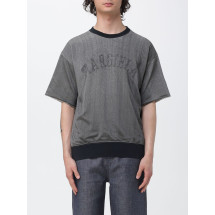 [Maison Margiela] Sweatshirt SS26 S50GU0248M20153 853