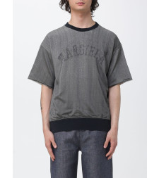 [Maison Margiela] Sweatshirt SS26 S50GU0248M20153 853
