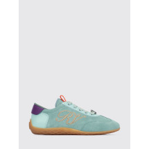 [Roger Vivier] Sneakers SS26 RVW79342800IRA 788Z