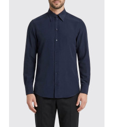 [Dolce & Gabbana] Shirts Long Sleeve SS26 G5ML1TFU1UQ B3681