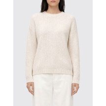 [Fabiana Filippi] Knitwear SS26 MAD276F534M120 VR1