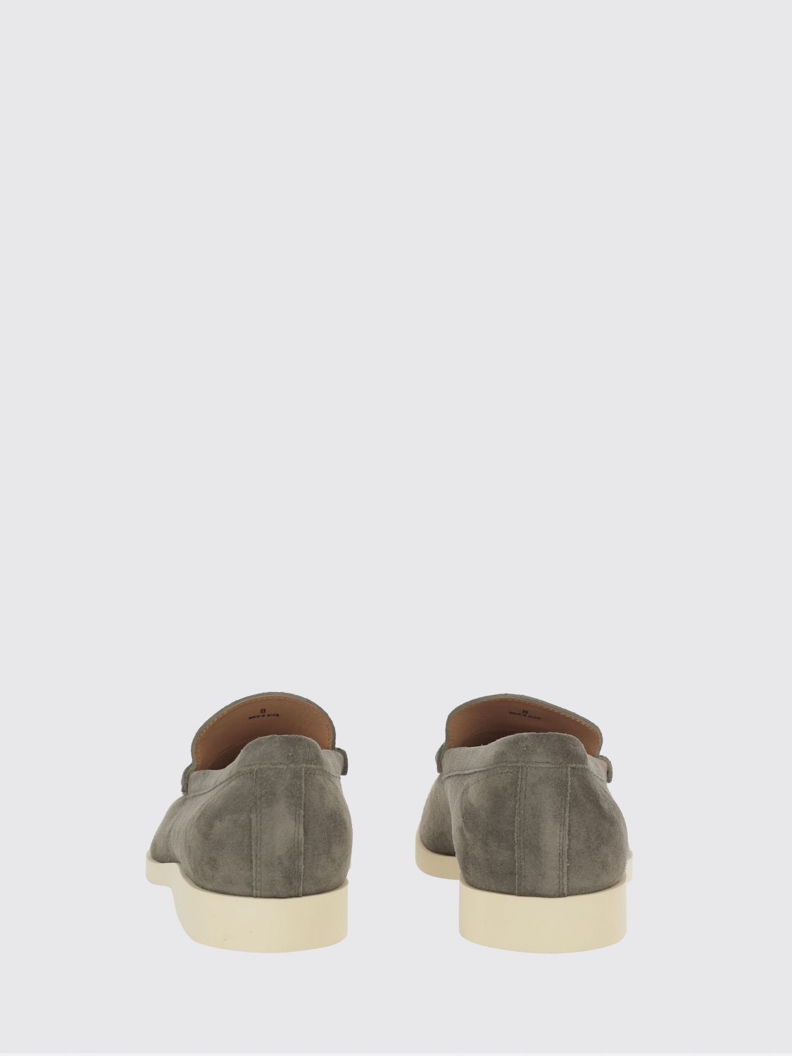 [Tod's] Loafer SS26 XXM98L0KC00M8W V601