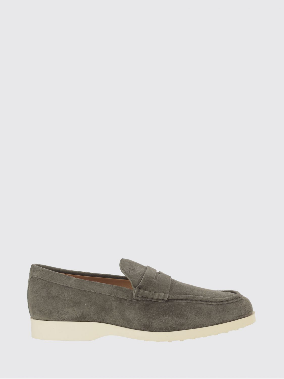 [Tod's] Loafer SS26 XXM98L0KC00M8W V601
