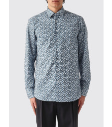 [Etro] Shirts Long Sleeve SS26 MRIB000199SAEG3 X0800