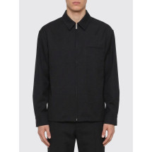 [JACQUEMUS] Shirts Long Sleeve SS26 SHM00576AW00739 990
