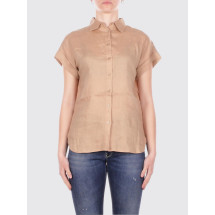 [LAUREN RALPH LAUREN] T-shirts Short Sleeve SS26 200699152 052
