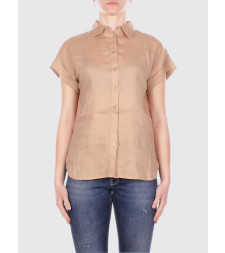 [LAUREN RALPH LAUREN] T-shirts Short Sleeve SS26 200699152 052
