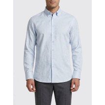 [Etro] Shirts Long Sleeve SS26 MRIB0001AQ043 B1581