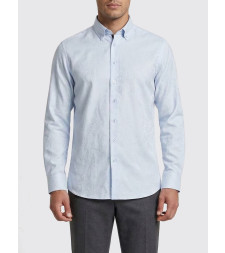 [Etro] Shirts Long Sleeve SS26 MRIB0001AQ043 B1581