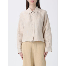 [WEEKEND MAX MARA] Shirts Long Sleeve SS26 2615041022600 023