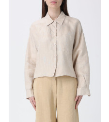 [WEEKEND MAX MARA] Shirts Long Sleeve SS26 2615041022600 023