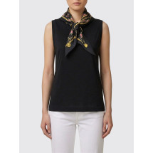 [Dolce & Gabbana] Tank top SS26 F8W29ZGDDO7 N0000