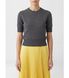 [Jil Sander] Knitwear SS26 J40GC0141J14772 025